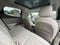 2025 Genesis GV60 Performance AWD