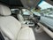 2025 Genesis GV60 Performance AWD