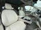 2025 Genesis GV60 Performance AWD