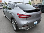 2025 Genesis GV60 Performance AWD