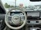 2025 Genesis GV60 Performance AWD