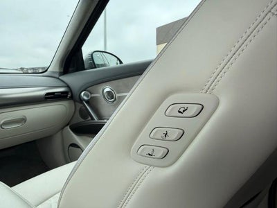 2025 Genesis GV60 Performance AWD
