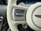 2025 Genesis GV60 Performance AWD