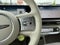 2025 Genesis GV60 Performance AWD