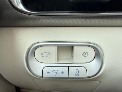 2025 Genesis GV60 Performance AWD