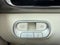 2025 Genesis GV60 Performance AWD