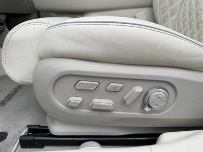 2025 Genesis GV60 Performance AWD