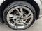 2025 Genesis GV60 Performance AWD