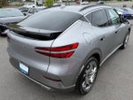 2025 Genesis GV60 Performance AWD