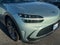 2023 Genesis GV60 Performance AWD