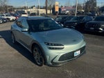 2023 Genesis GV60 Performance AWD