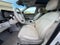 2023 Genesis GV60 Performance AWD