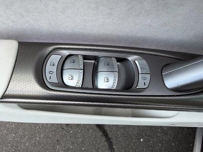 2023 Genesis GV60 Performance AWD