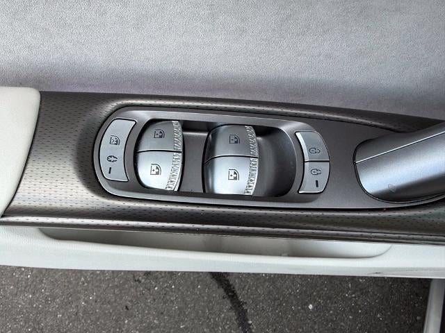 2023 Genesis GV60 Performance AWD