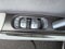 2023 Genesis GV60 Performance AWD