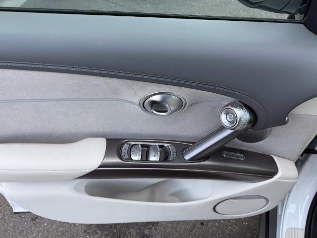2023 Genesis GV60 Performance AWD