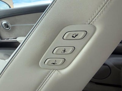 2023 Genesis GV60 Performance AWD