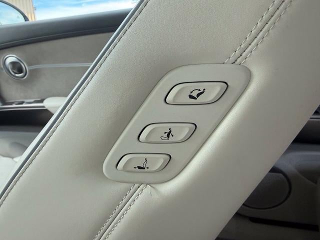 2023 Genesis GV60 Performance AWD