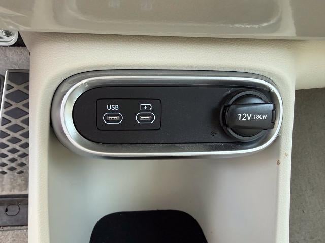 2023 Genesis GV60 Performance AWD