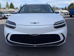 2023 Genesis GV60 Performance AWD