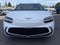2023 Genesis GV60 Performance AWD