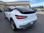 2023 Genesis GV60 Performance AWD