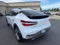 2023 Genesis GV60 Performance AWD