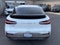 2023 Genesis GV60 Performance AWD