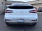 2023 Genesis GV60 Performance AWD