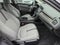 2019 Honda Civic Sedan LX CVT