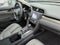 2019 Honda Civic Sedan LX CVT