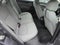 2019 Honda Civic Sedan LX CVT