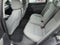 2019 Honda Civic Sedan LX CVT