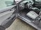 2019 Honda Civic Sedan LX CVT