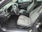 2019 Honda Civic Sedan LX CVT