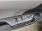 2019 Honda Civic Sedan LX CVT