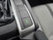 2019 Honda Civic Sedan LX CVT