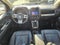 2016 Jeep Compass 4WD 4dr Sport
