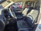 2016 Jeep Compass 4WD 4dr Sport