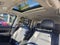 2016 Jeep Compass 4WD 4dr Sport