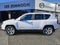 2016 Jeep Compass 4WD 4dr Sport