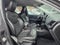 2021 Jeep Cherokee Latitude Plus 4x4