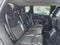 2021 Jeep Cherokee Latitude Plus 4x4