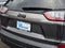 2021 Jeep Cherokee Latitude Plus 4x4