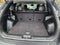 2021 Jeep Cherokee Latitude Plus 4x4