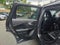 2021 Jeep Cherokee Latitude Plus 4x4