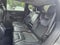 2021 Jeep Cherokee Latitude Plus 4x4