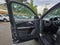 2021 Jeep Cherokee Latitude Plus 4x4