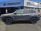 2021 Jeep Cherokee Latitude Plus 4x4
