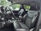 2021 Jeep Cherokee Latitude Plus 4x4